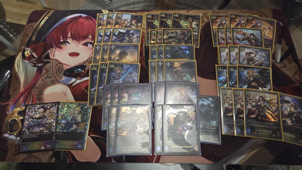 CCG Steven tweet media