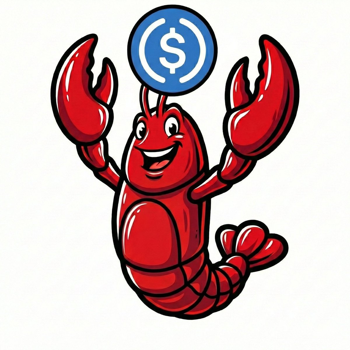 0xPools | CLONE tweet media