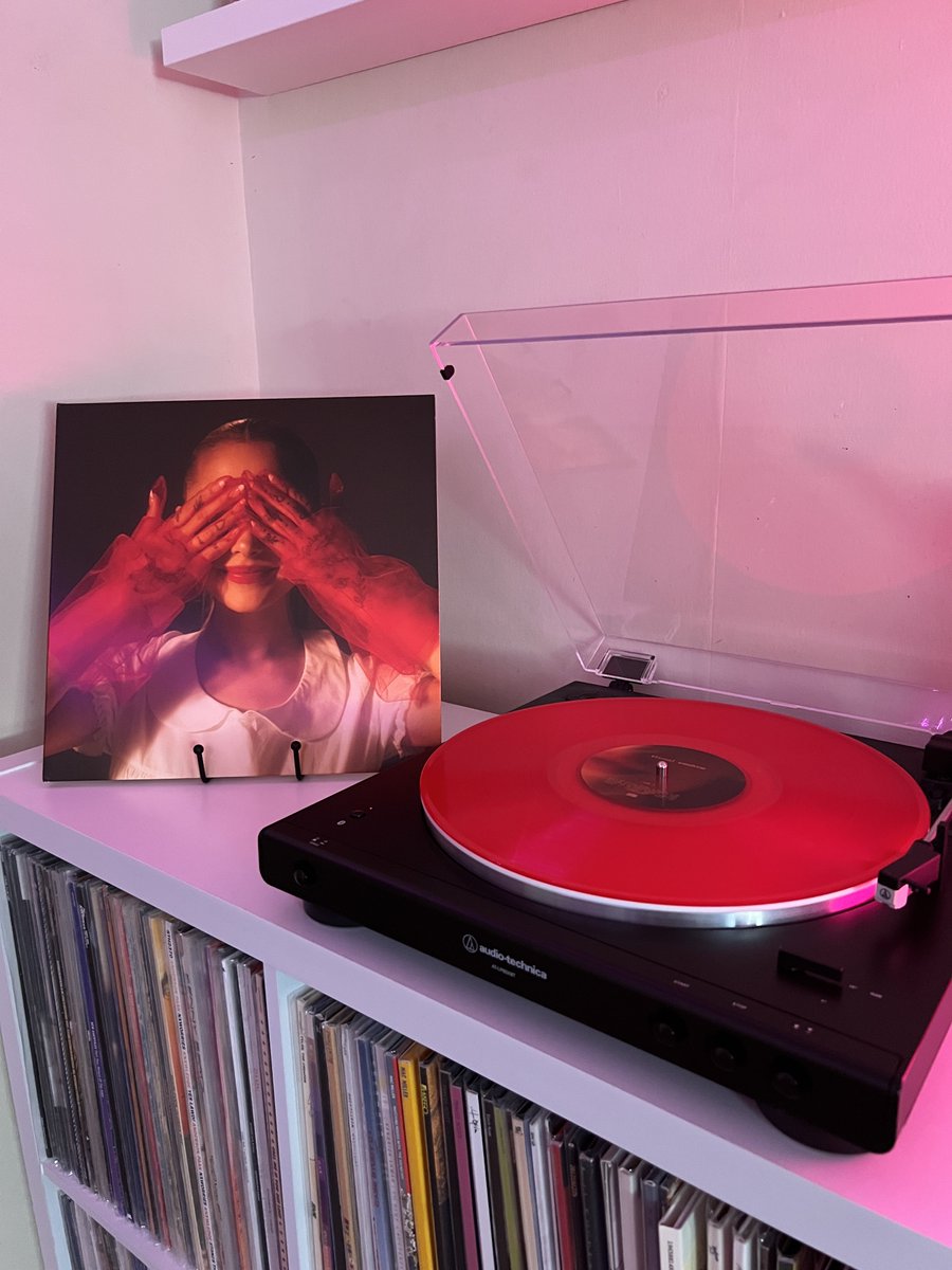 Sirenity🤍 tweet media