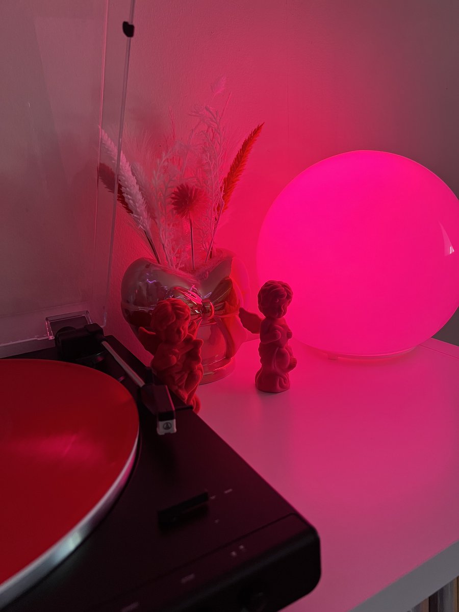 Sirenity🤍 tweet media