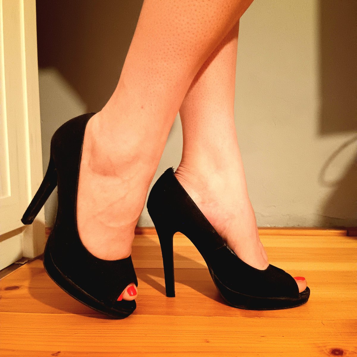 Clea37 (@Clea_37) / Posts / X