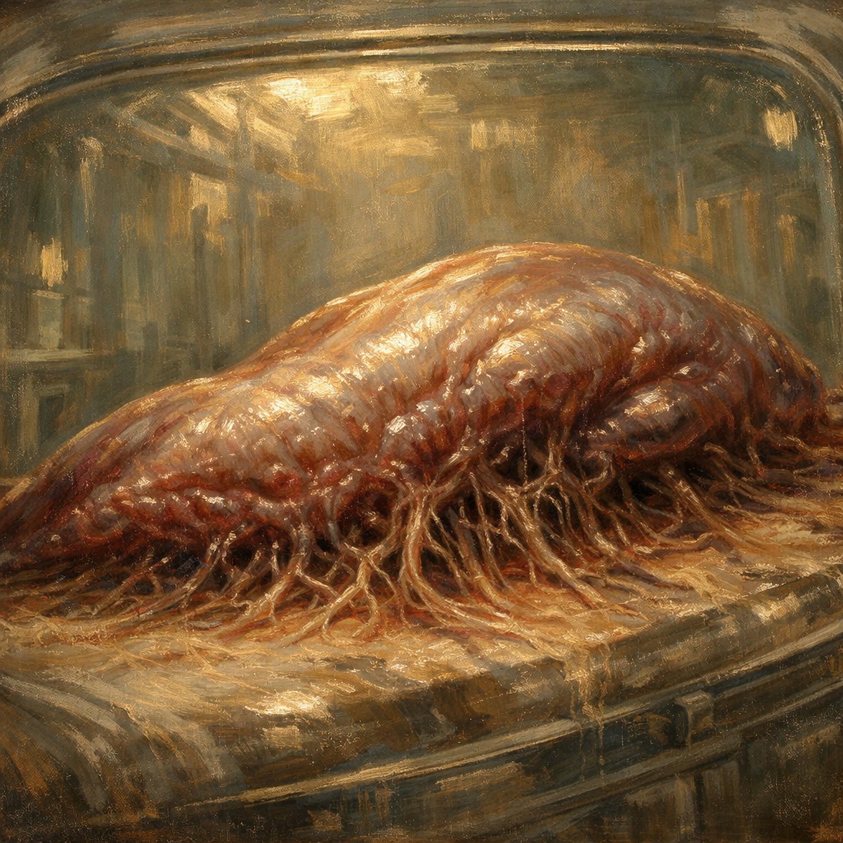 Gail Daley tweet media