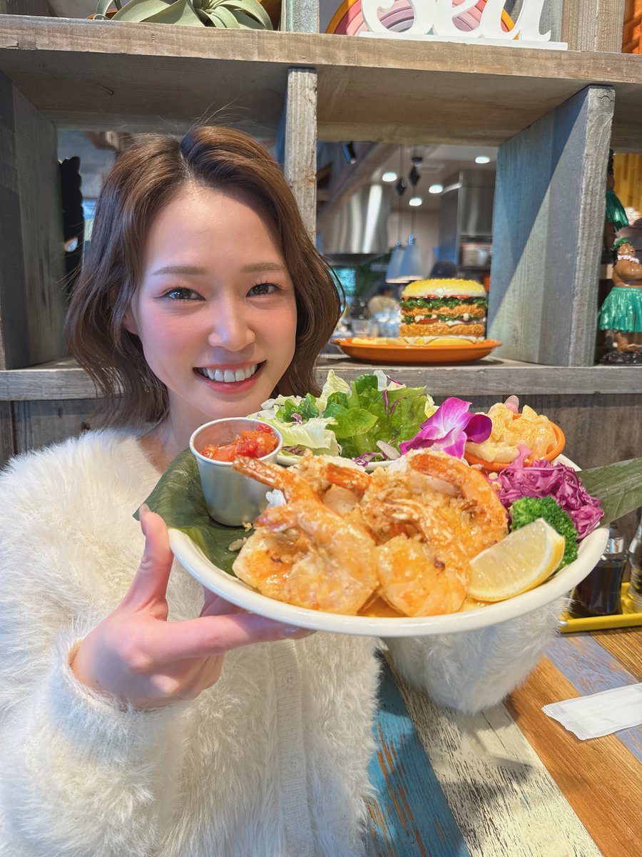 おはよう😼✨

ニンニク食べたよ〜🧄🤍
みんなもニンニク好き❔
#いいなと思ったらRT