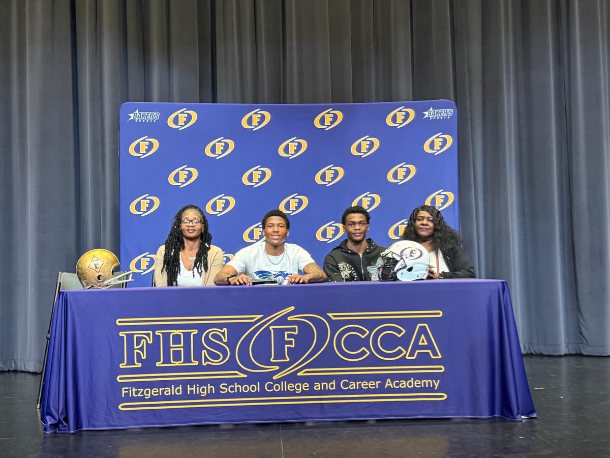 Wesley Tankersley tweet media