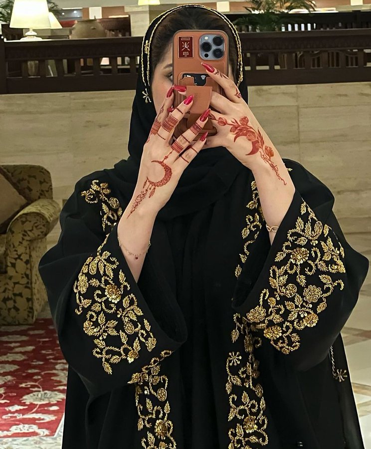 meewnha's tweet photo. #زواج_مسيار_جدة
سعودية مطلقه عقيم مرتاحه ماديا عمرها٣٤ البشره بيضاء جميله جدا بشوشه مهتمه بنفسها  جميله 
شعرها طويل ناعم عيونها عسليه كبيره ماشاء الله موظفه دكتورة وعندها بيت ملك عايشه بروحها زواج بدون شروط

 #تويتر #الرياض 
#خاد��_الحرمين_الشريفين https://t.co/cp8F7Mxkot