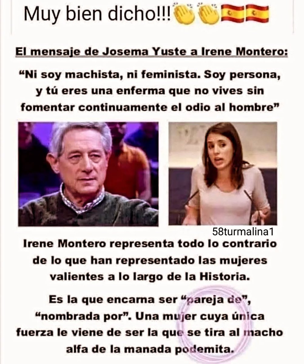 Mejor explicado,imposible👏👏👏👏👏👏👏👏👏👏👏