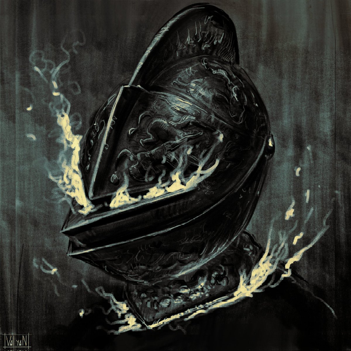 Valya_Narts tweet media