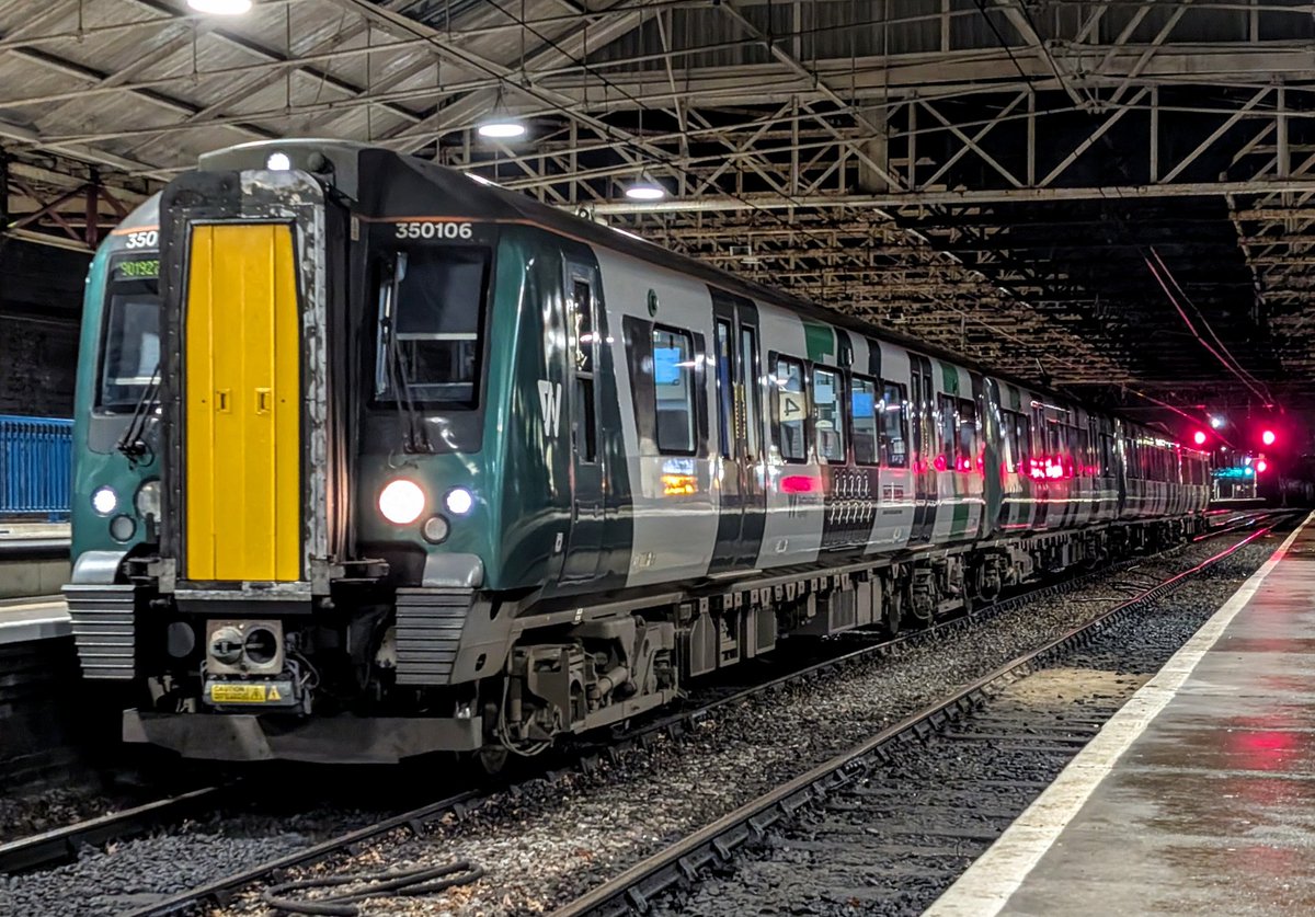 DOTS (Down On The Stour) tweet media