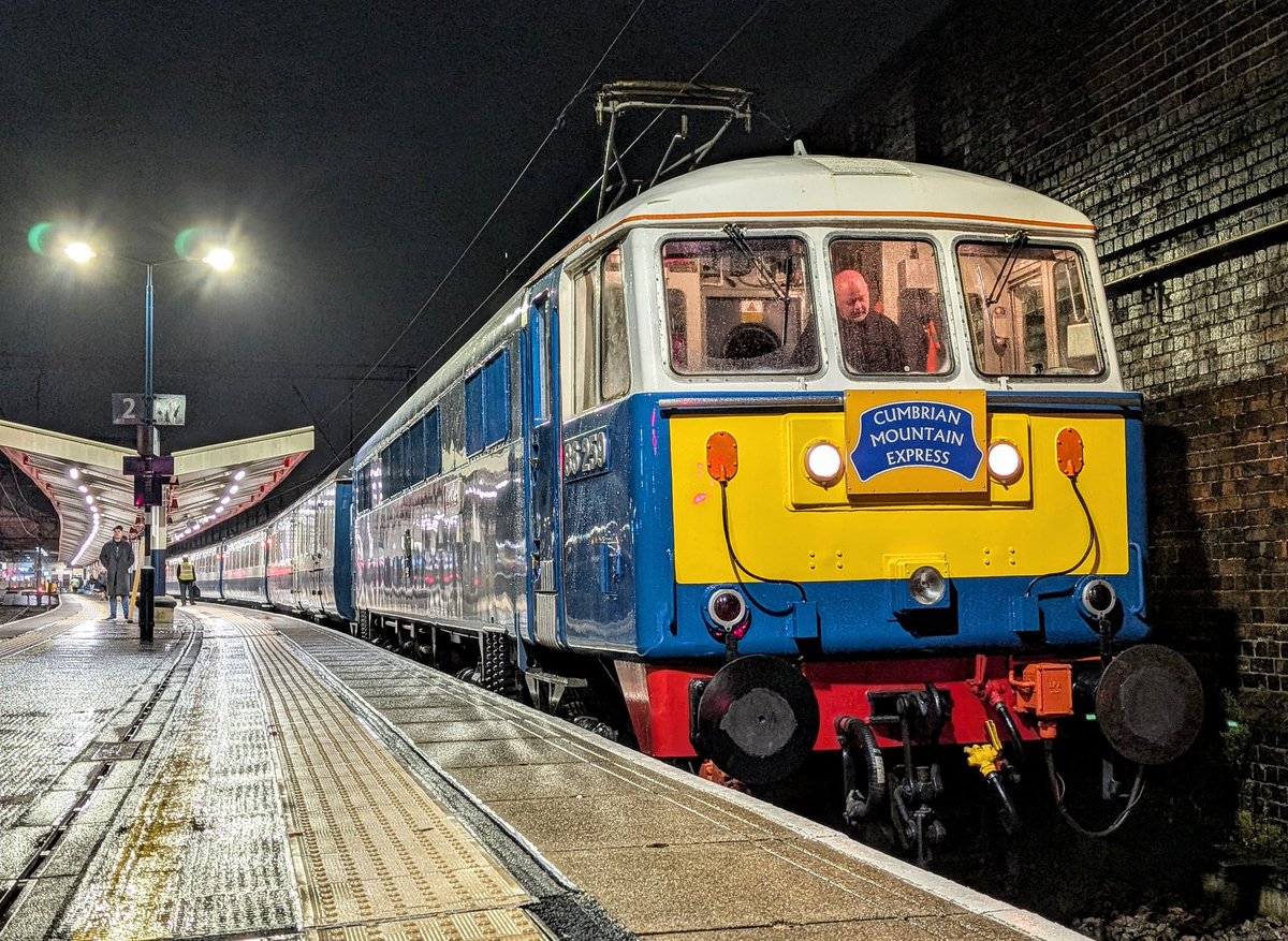 DOTS (Down On The Stour) tweet media