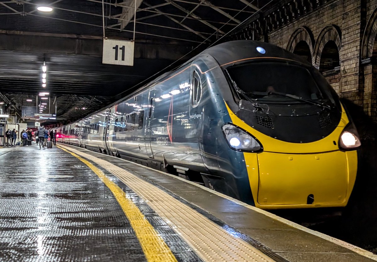 DOTS (Down On The Stour) tweet media