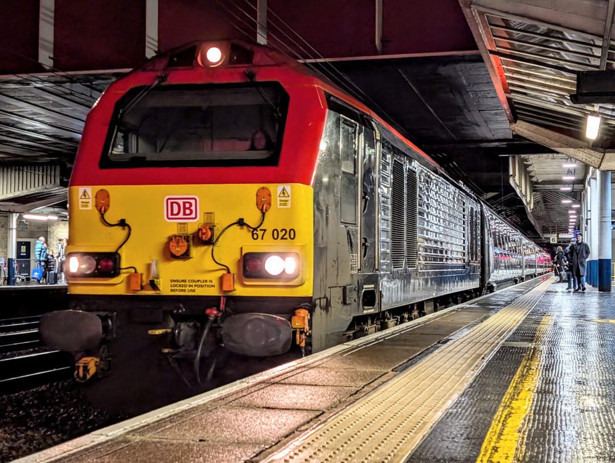 DOTS (Down On The Stour) tweet media