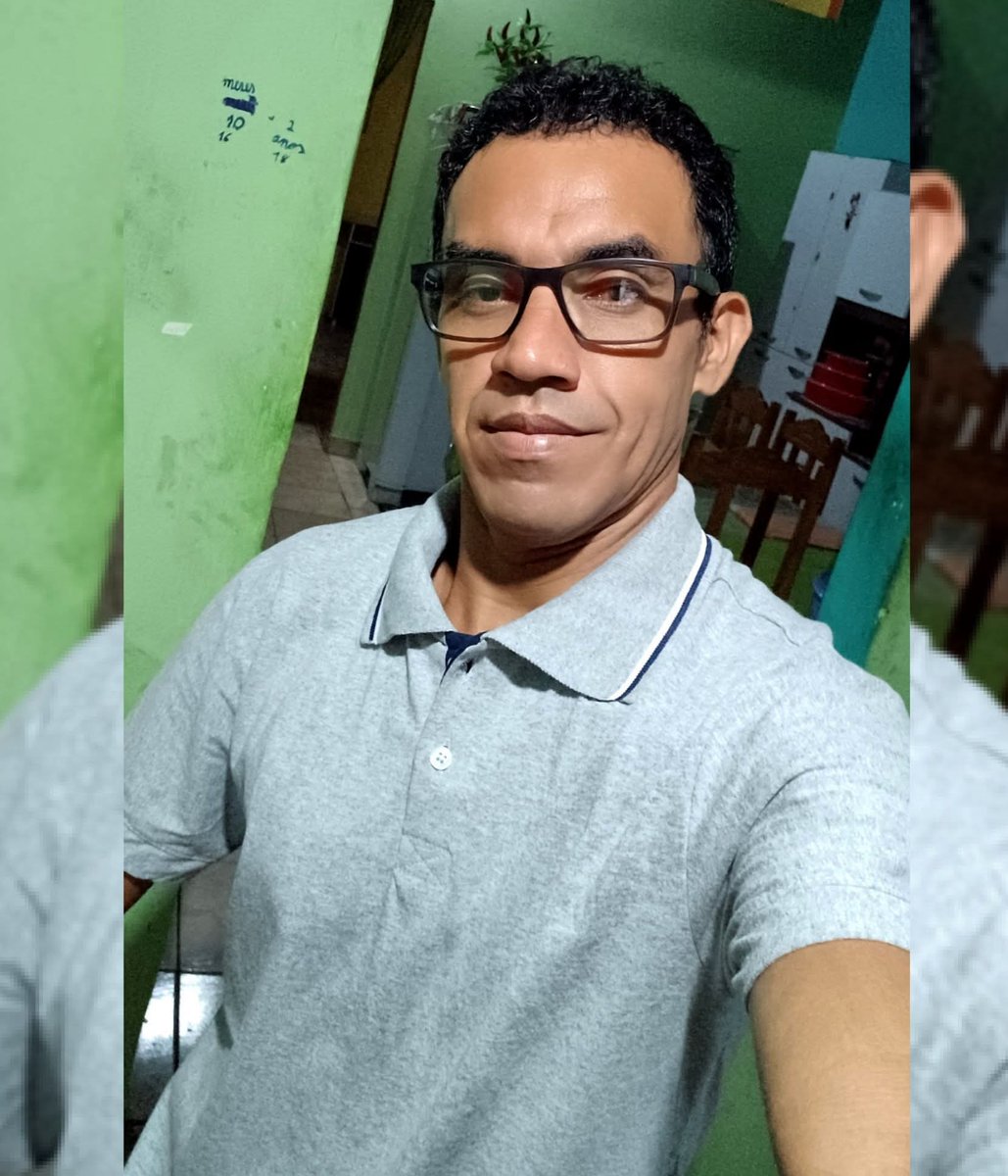 RayTorres_11's tweet photo. Parabéns Pra Mim!
Que A Minha Felicidade Seja A Minha Eterna Companheira. Gratidão Por Tudo Meu Senhor Jesus Cristo, https://t.co/0tZR69WRT0