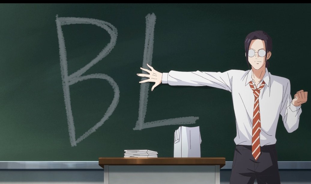 Què falta en el mercat de manga en català?

La resposta: