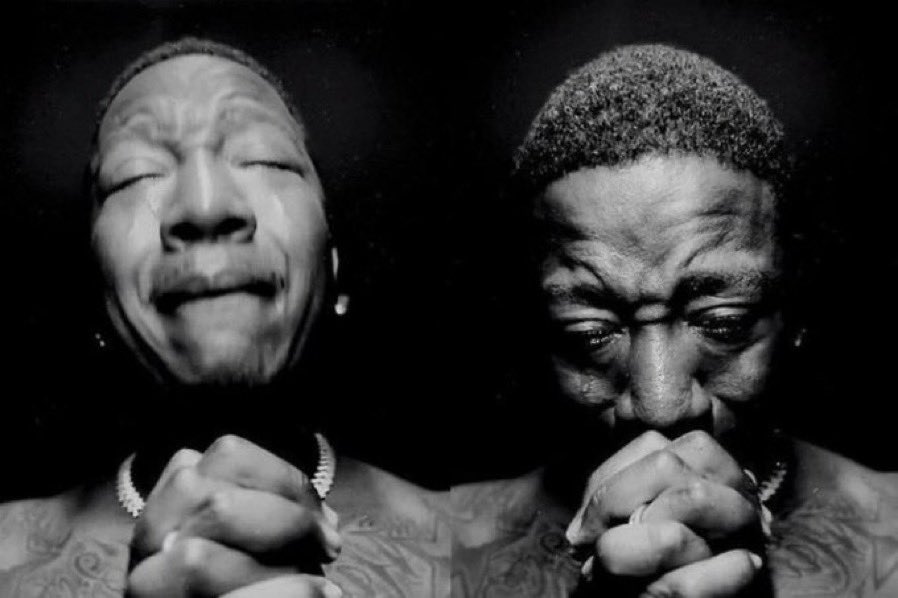 when the weed is making u sluggish lazy stupid n unconcerned..