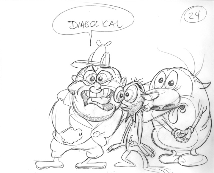 Radio Dormouse tweet media