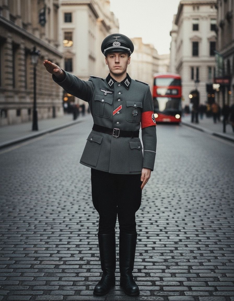 ScouseWaffen tweet media