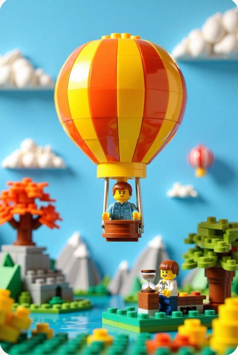 lesdriveraa's tweet image. 豪華キャストが集結した舞台あいさつ、いいな。斉藤壮馬さんが諏訪部さんの発言にツボってるの可愛すぎ。作品は重厚だけど、現場は楽しそうで安心した。ハサウェイたちの運命がどう動くのか、早く劇場で見届けたい。