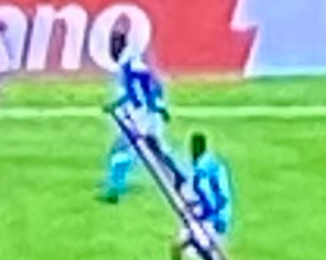 Zank Andreas (Comisiones abiertas) tweet media