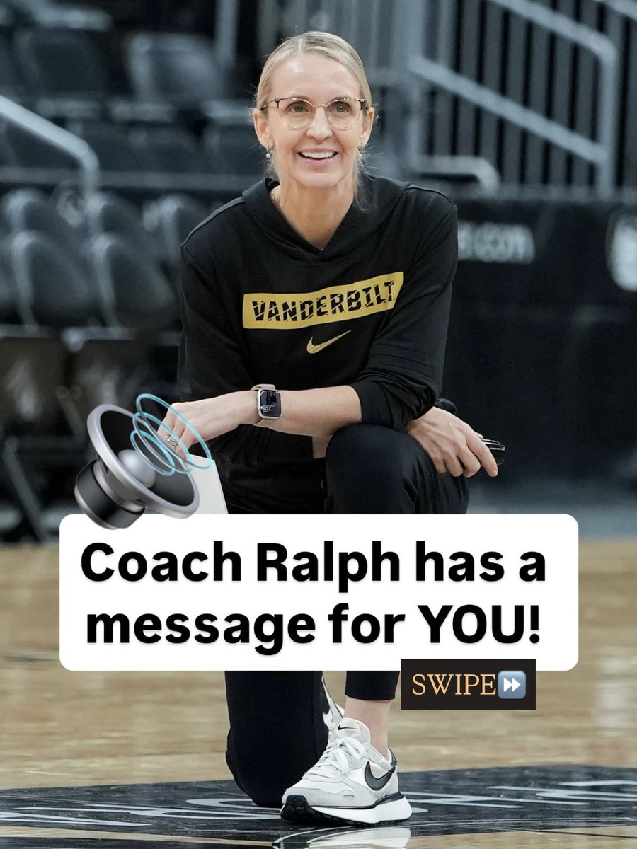 Vanderbilt WBB tweet media