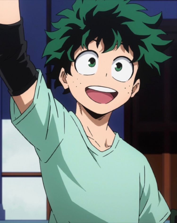 Dio|| Koichi Haimawari’s #1 Fan tweet media