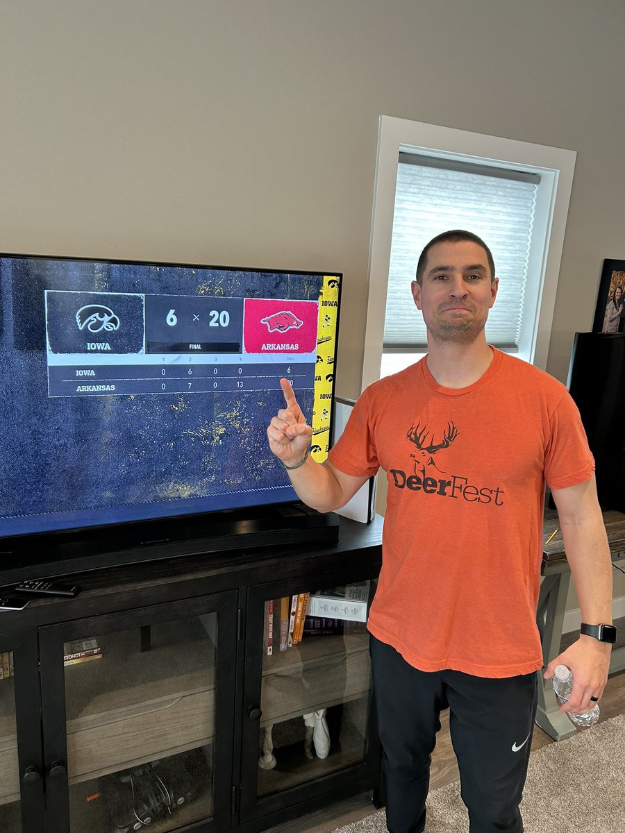 Coach Morgan tweet media