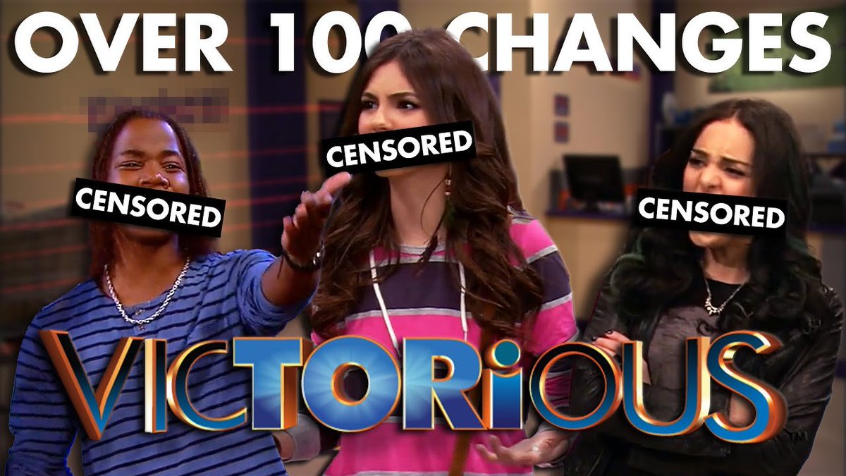 The Pear Source tweet media