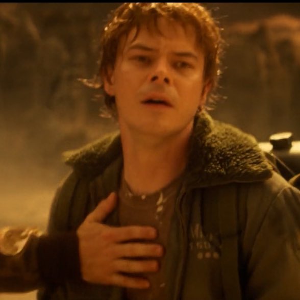 this is still so insane to me like they knew to hold him back FMLSOAKA