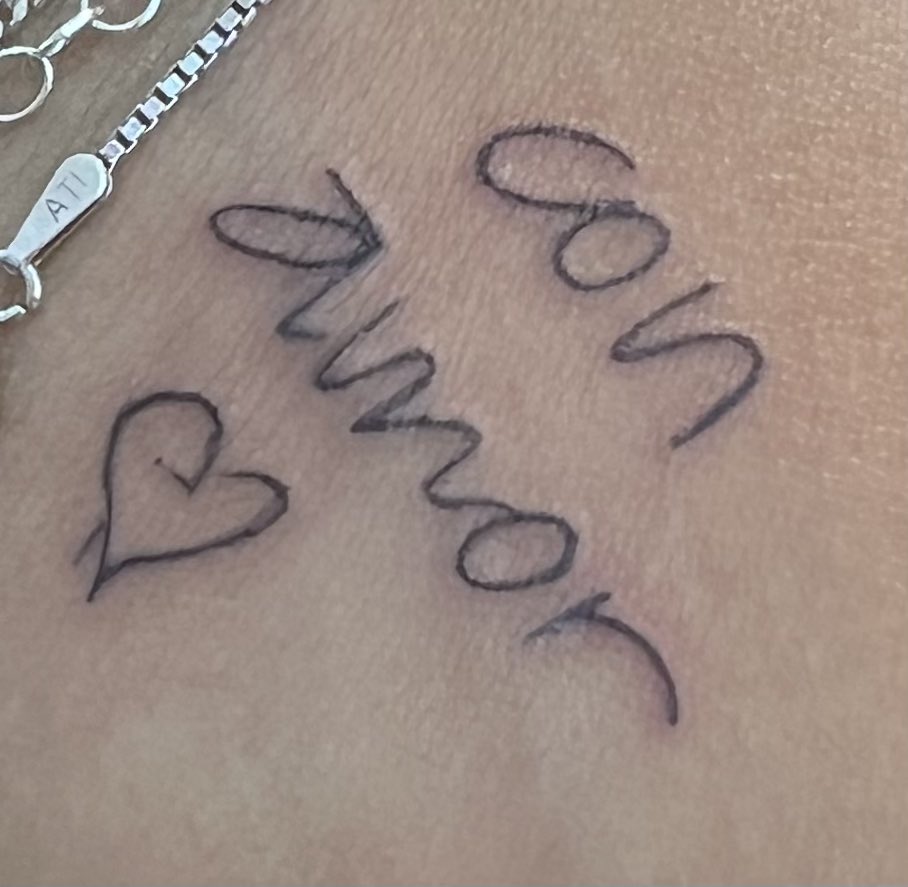 Natalia AC tweet media