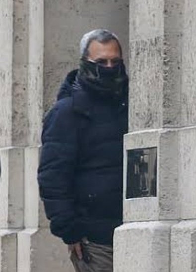 Hosny tweet media