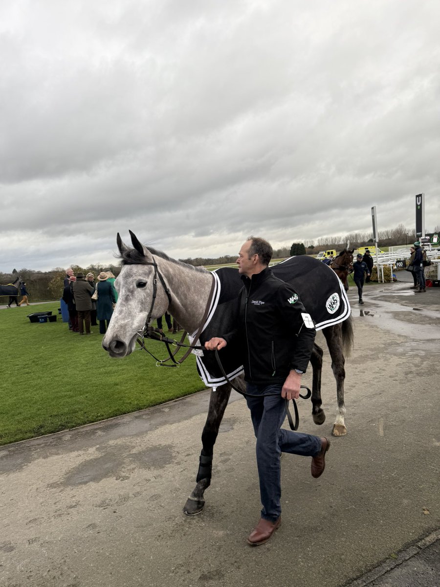 Glenn Fitzpatrick tweet media