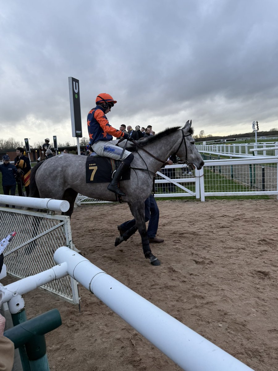 Glenn Fitzpatrick tweet media