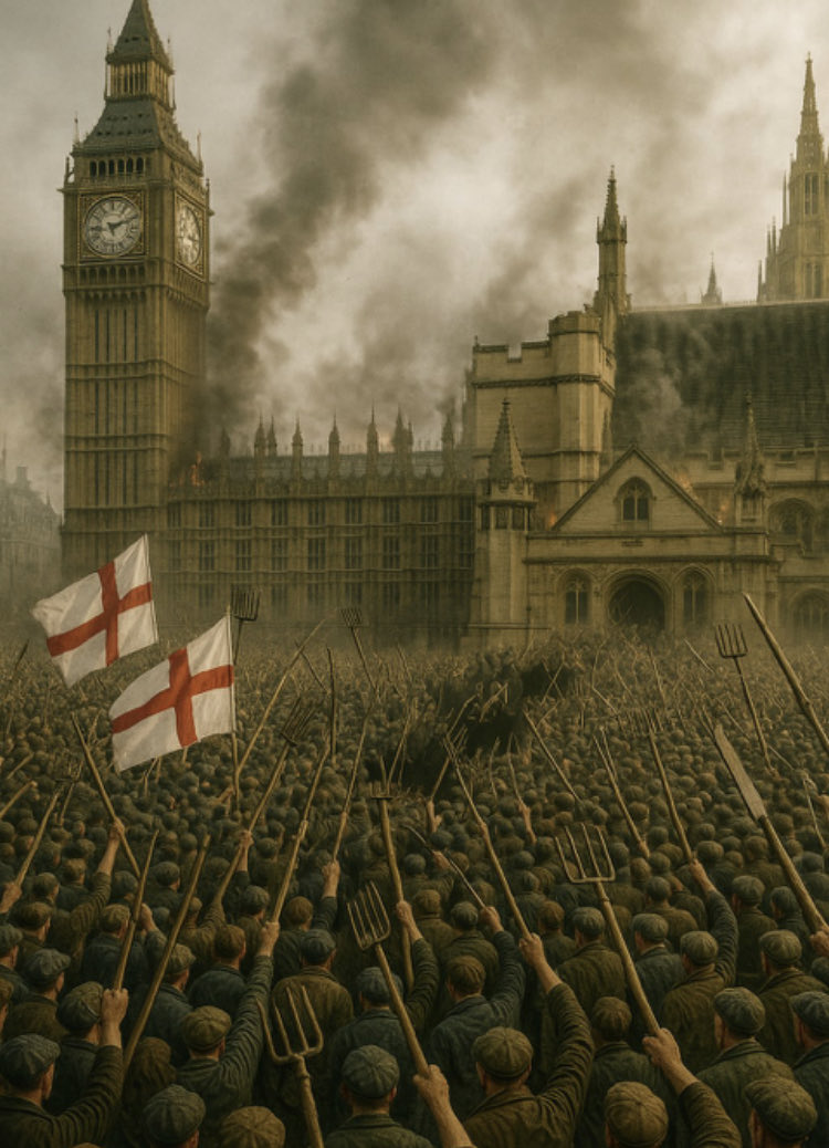 N Ecc 🏴󠁧󠁢󠁥󠁮󠁧󠁿🏴󠁧󠁢󠁥󠁮󠁧󠁿🏴󠁧󠁢󠁥󠁮󠁧󠁿 tweet media