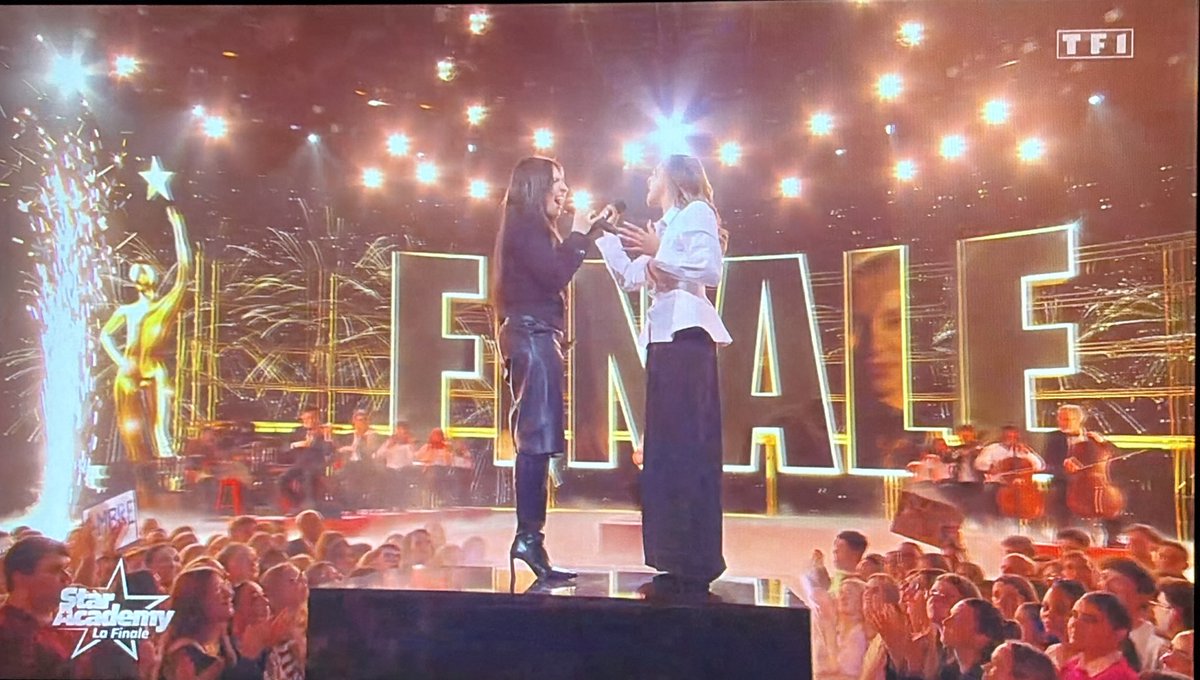 Alex_du_2254's tweet photo. Je sent qu’on va pleurer ce soir les gars ..😪#StarAcademy #StarAcademy2025 #staracademyleprime https://t.co/XFWIDgRwhn