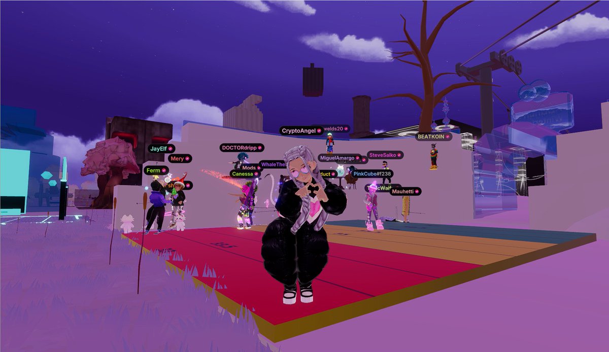 Crypto Angel tweet media