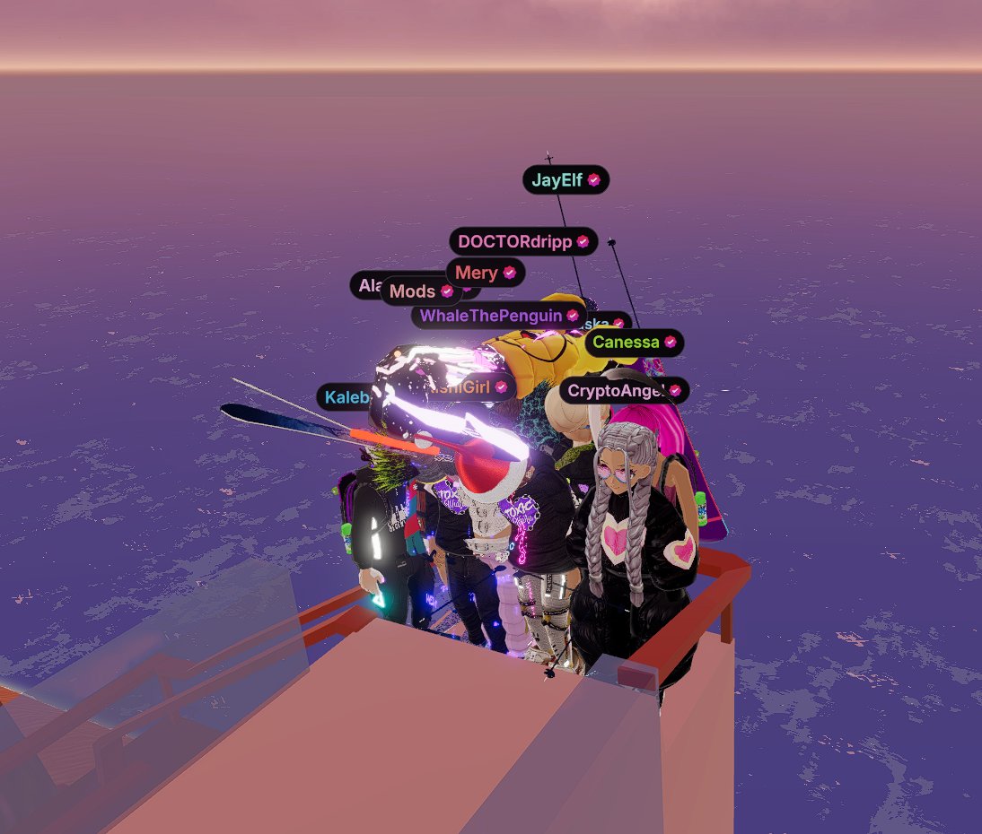 Crypto Angel tweet media