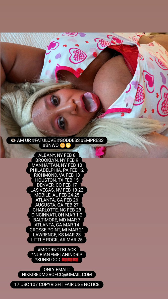 REALCottonCandiXXX all rights reserved ©®™ tweet media