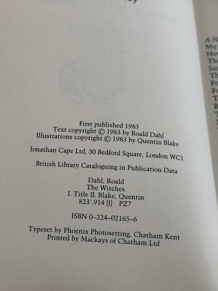 bastiboii tweet media