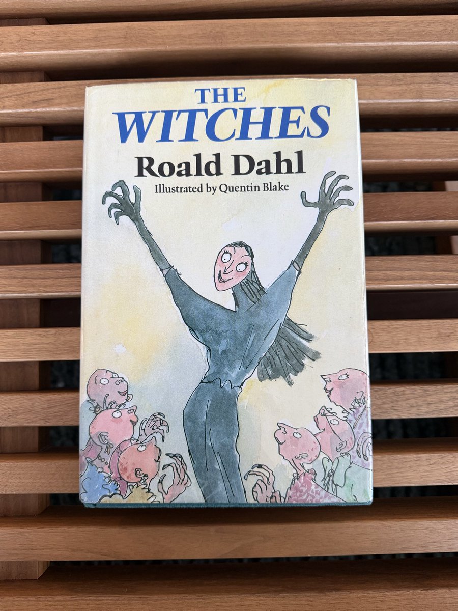 bastiboii tweet media