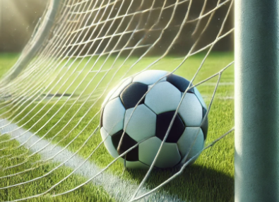 Alle uitslagen van de op vanmiddag gespeelde (voetbal)wedstrijden in onze regio. Plus de actuele standen. gouwestad.nl/wp/uitslagen-v…