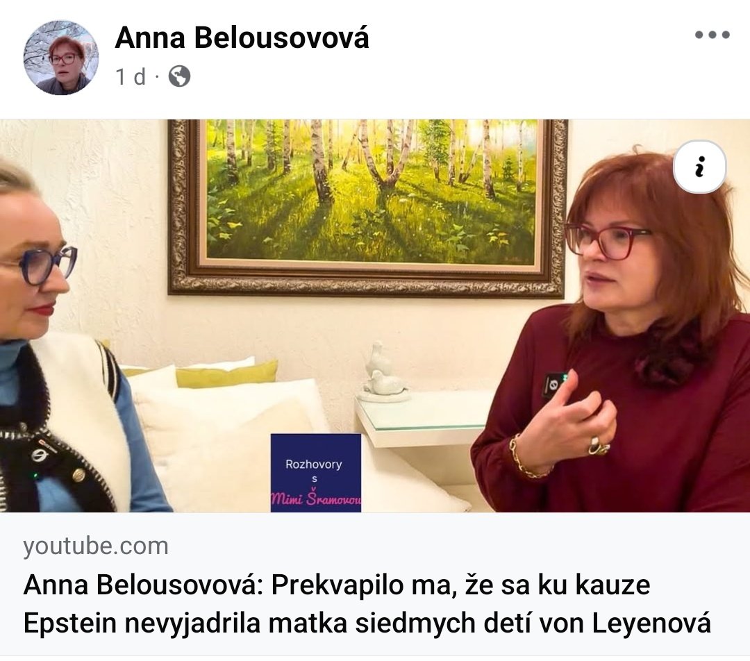 Adina tweet media