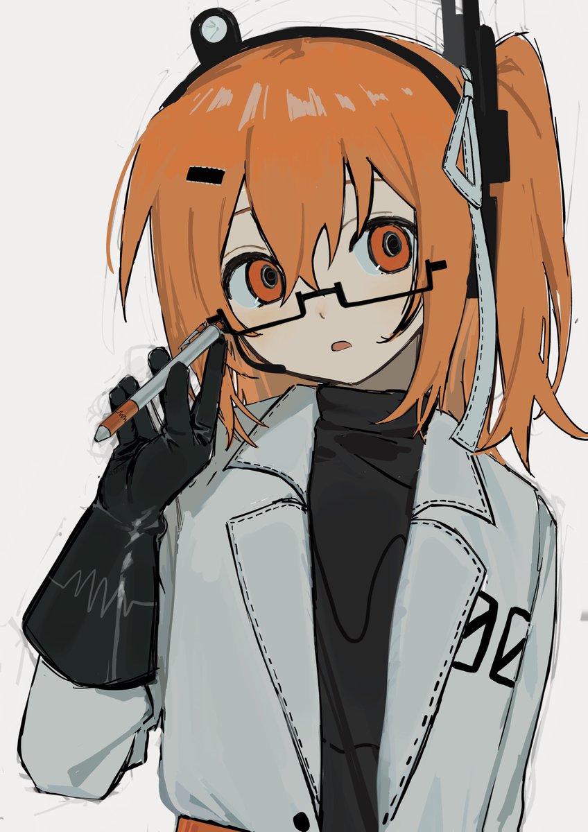 ばいばいばく tweet media