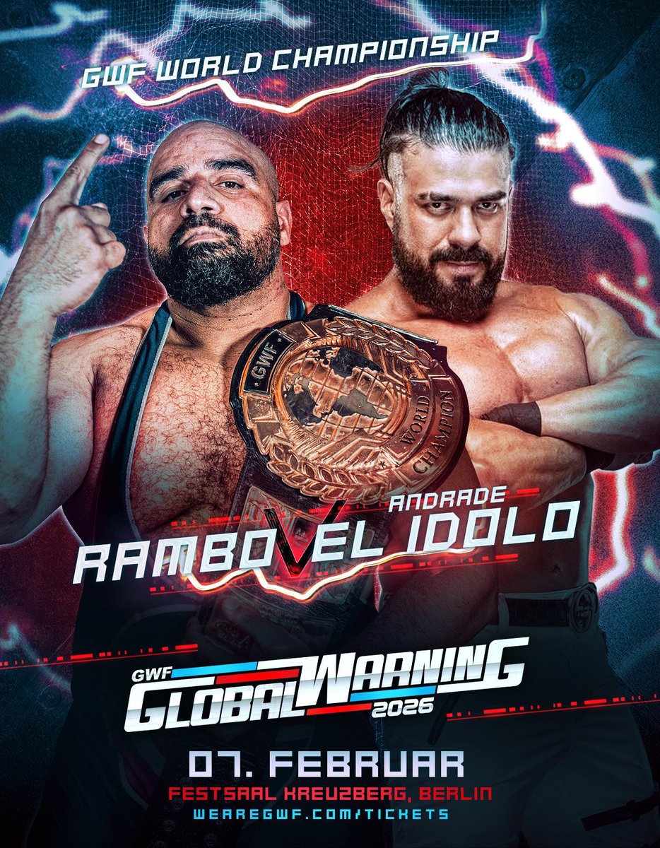 Peps🪭 tweet media