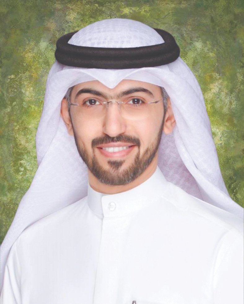 الأنباء tweet media