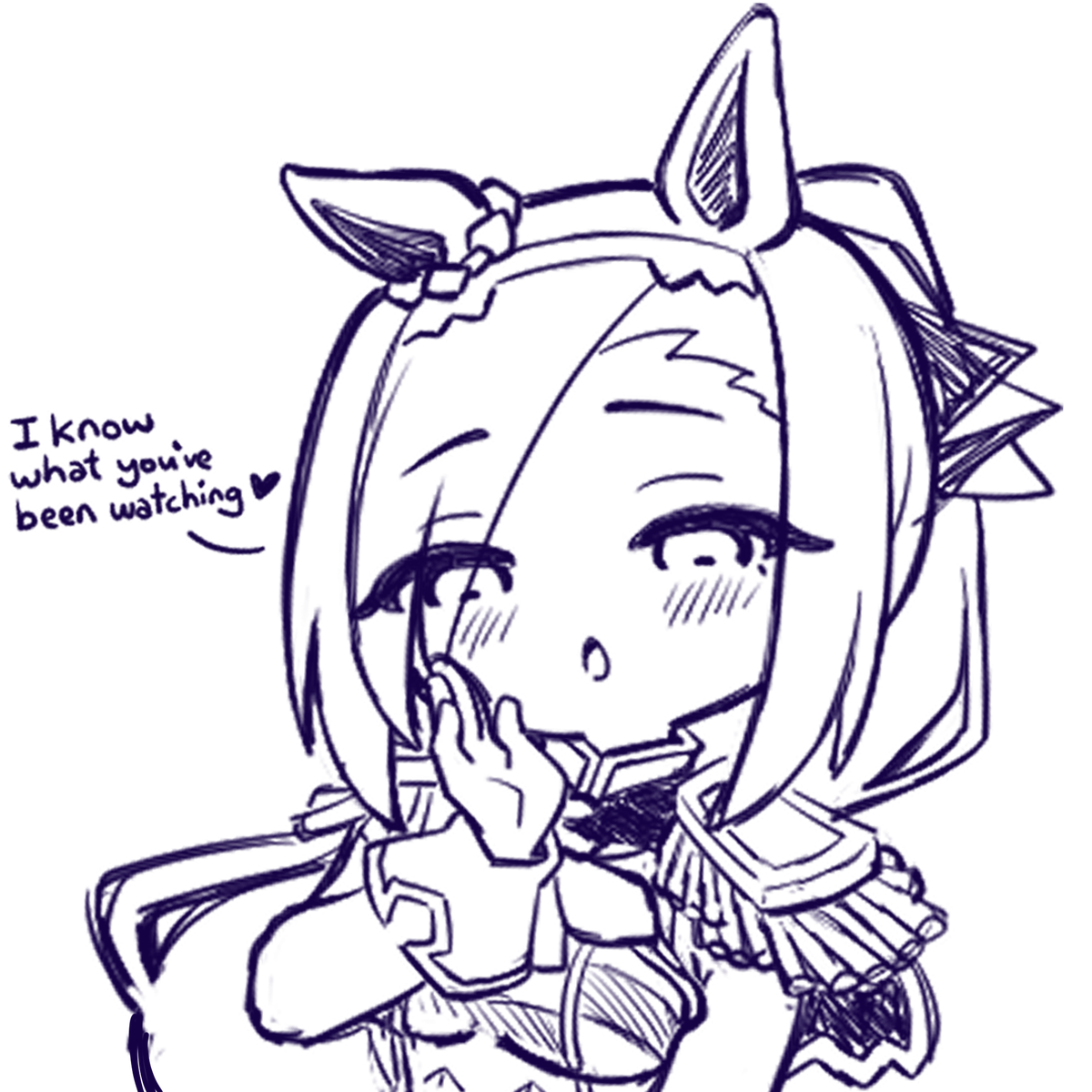 Aya_Chan1221💮 (Vgen Comms Open) tweet media