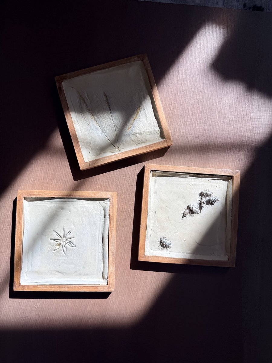 StrikeBelow's tweet image. Every day since I sat down and started planning, the language of our brand becomes sharper and more grounded in our land and what it provides. I’m so excited about what we are creating here. From today in the studio