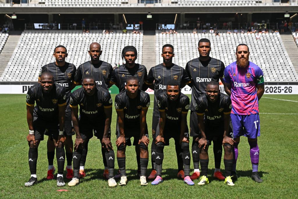 iDiski Times tweet media