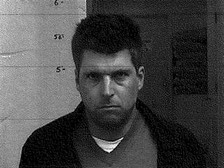 The Baloney Factory tweet media