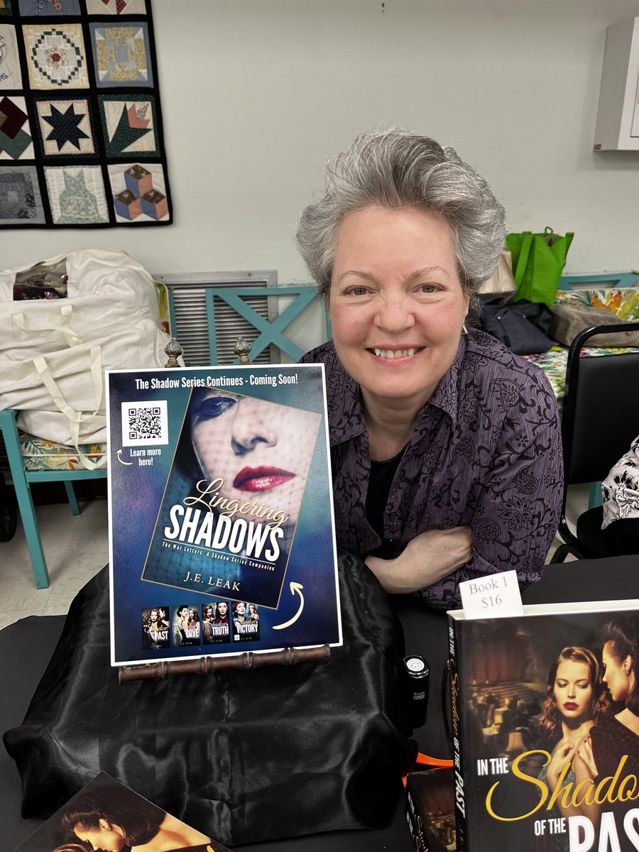 S.W. Andersen tweet media