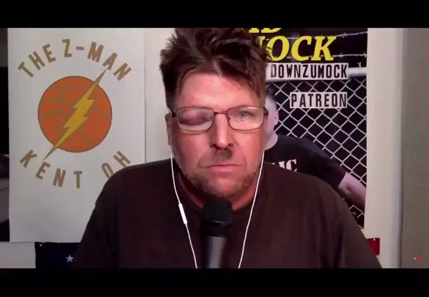 The Baloney Factory tweet media