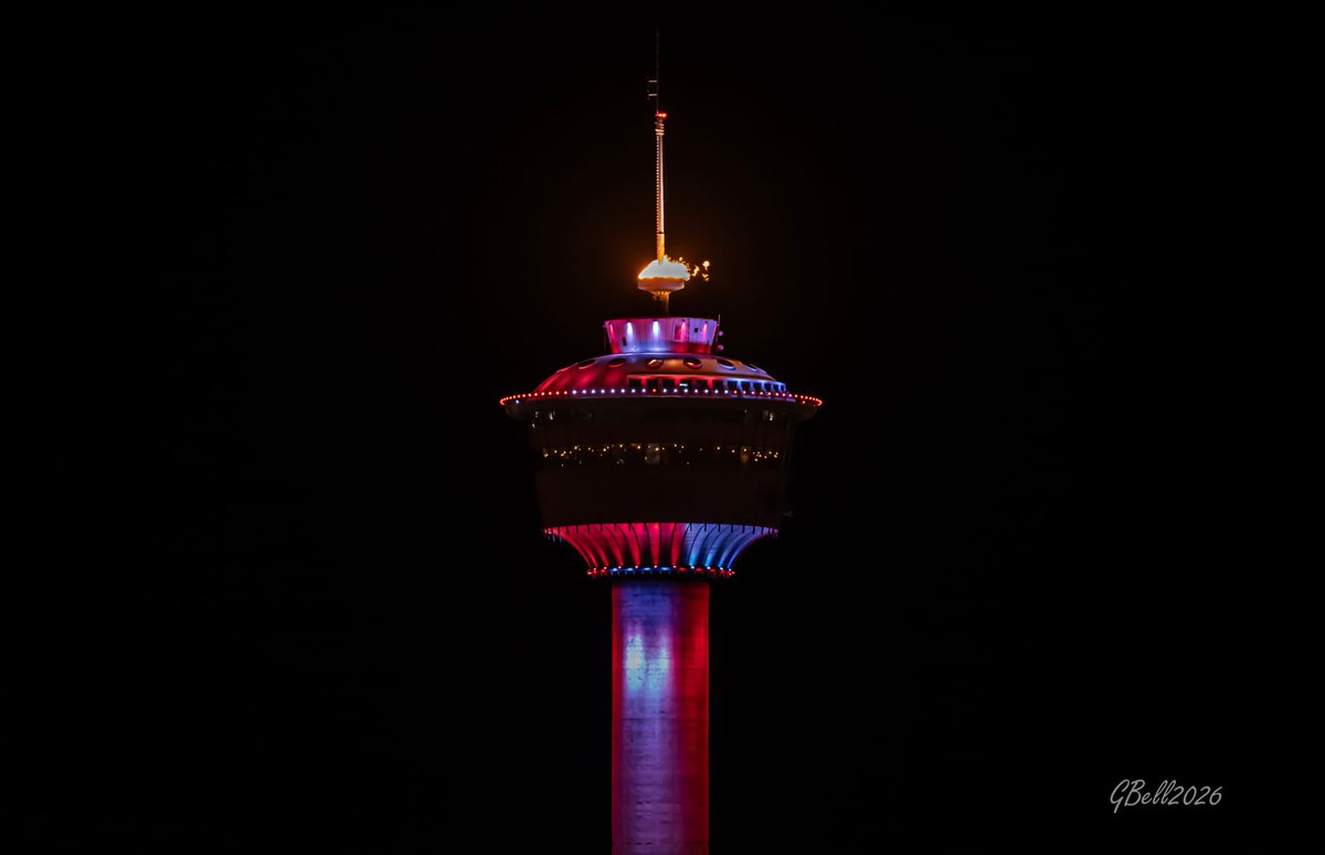 Glen Bell tweet media